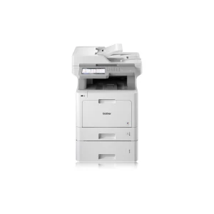 Պրինտեր BROTHER MFC-L9570CDWT MFCL9570CDWTG2