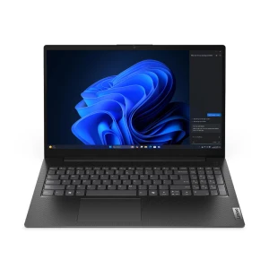 Notebook LENOVO V15 G5 IRL-83GW00ALRI/2 Intel Core i5-13420H / 32 GB RAM-1 TB SSD