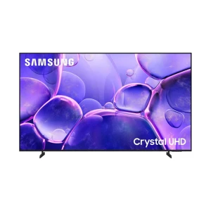 Телевизор SAMSUNG 75 Crystal UHD 4K U8000F UE75U8000FUXRU/2 75 "