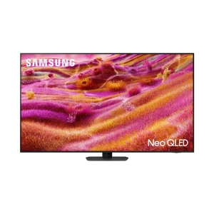 Телевизор SAMSUNG AI 75 Neo QLED 4K QN90F QE75QN90FAUXRU/2 75 "