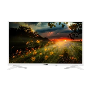 Հեռուստացույց ASANO 32LH7011T 32 "