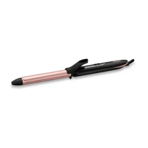 Վարսահարդարիչ BABYLISS C450E