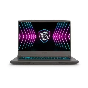 Նոթբուք MSI Thin 15 B2RVE-3451XRU 9S7-16R831-3451 Intel Core 7 240H / 16 GB RAM-1 TB SSD