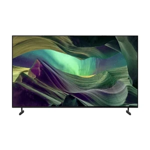 Телевизор SONY KD-65X85L/6 65 "