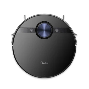 Փոշեկուլ MIDEA M7 Evo/2