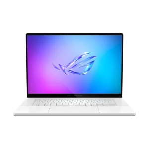 Notebook ASUS ROG Zephyrus G16 GA605KH-QR011W 90NR0NI2-M000F0 AMD Ryzen Al 7 350 / 16 GB RAM-1 TB SSD