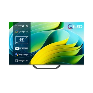 TV TESLA 65 E655 QLED Q65E655GUS/2 65 "