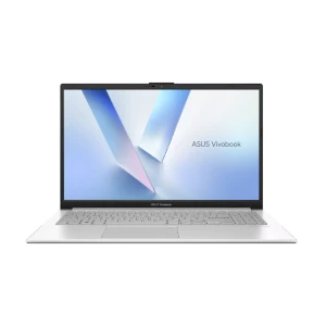 Նոթբուք ASUS Vivobook Go 15 E1504FA-WH56 90NB0ZR1-M04660 AMD Ryzen 5 7520U / 16 GB RAM-512 GB SSD
