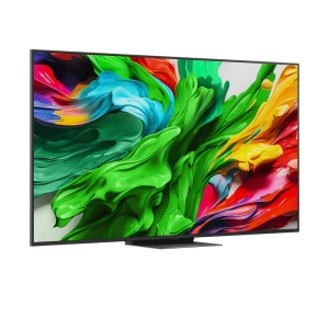 Телевизор LG 65QNED86A6A 65 "