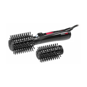 Electric comb BABYLISS PRO Rotating 800 BAB2770E Pro/6