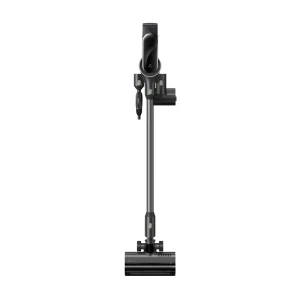 Vacuum cleaner XIAOMI Roborock H5 H8D1A51-01/6