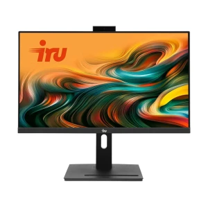 Մոնոբլոկ IRU 23IM 1972061 23․8 "