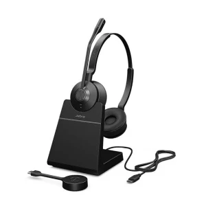 Ականջակալ JABRA Engage 55 UC 24189-999-799