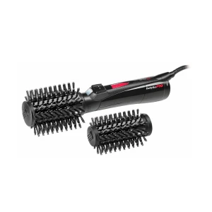 Վարսահարդարիչ BABYLISS Pro Rotating 800 BAB2770E