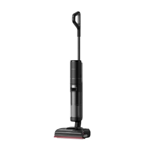 Vacuum cleaner DREAME H15S