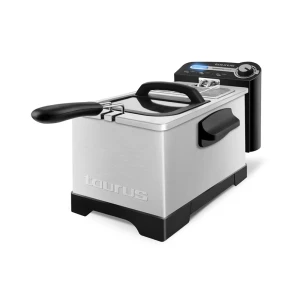 Եփող սարք TAURUS Proffessional 3 Plus