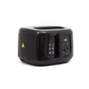 Եփող սարք GFGRIL GFF-05