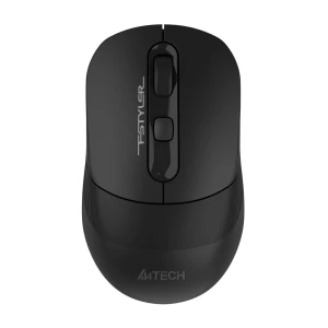 Մկնիկ A4TECH FB10C STONE BLACK