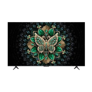 TV TCL C6K Premium QD-MiniLED 98C6K/6 98 "