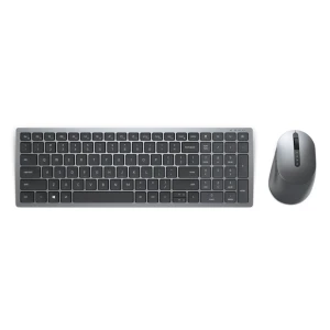 Ստեղնաշար DELL KM7120W KM7120W-GY-INT