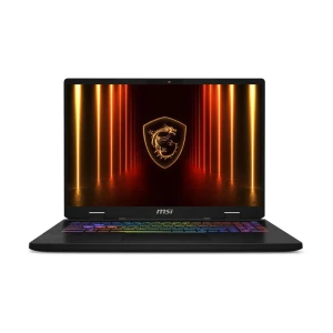 Նոթբուք MSI Crosshair A16 HX D8WGKG-078XRU 9S7-15PL21-078 AMD Ryzen 7 8840HX / 32 GB RAM-1 TB SSD