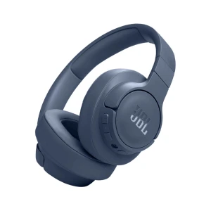 Ականջակալ JBL Tune 770NC (BK)