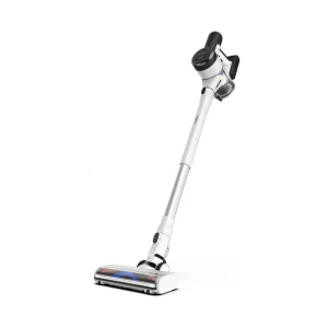 Vacuum cleaner TINECO Pure One S15 Essentials VS154200RU