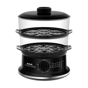 Եփող սարք TEFAL Convenient VC140131/6