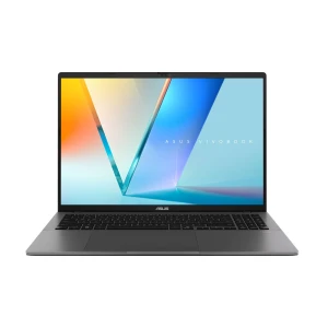Նոթբուք ASUS VivoBook S14 S3407AA-SF076 90NB1762-M004K0 Intel Core Ultra 5 325 / 16 GB RAM-512 GB SSD