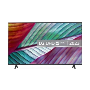 Телевизор LG 55UR78006LK.ARUB 2000065883 55 "