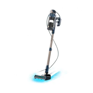 Փոշեկուլ CECOTEC Conga Rockstar 800 Powerhead Titán/2