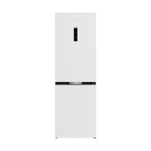 Սառնարան GRUNDIG GKPN66830FW/2