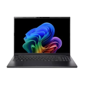 Նոթբուք ACER Swift Go 16 SFG16-74-568D NX.JNMCD.001 Intel Core Ultra 5 226V / 16 GB RAM-1 TB SSD