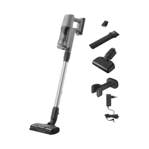 Փոշեկուլ ELECTROLUX 600 Cordless cleaner EP61AB21UG