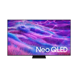 TV SAMSUNG 65 Neo QLED QN80F 4K Vision AI QE65QN80FAUXRU/6 65 "
