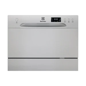 Սպասք լվացող մեքենա ELECTROLUX ESF2400OS 23075/ESF2400OS/6