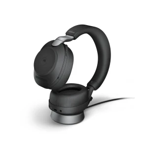 Ականջակալ JABRA 28599-999-989