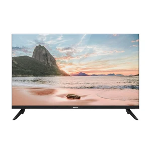 TV Blackton Bt 32FS32B 86204550 32 "