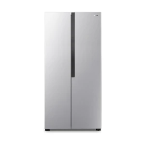 Սառնարան GORENJE NRS8182KX/2