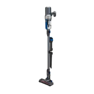 Vacuum cleaner PROFICARE PC-BS 3085 A antr