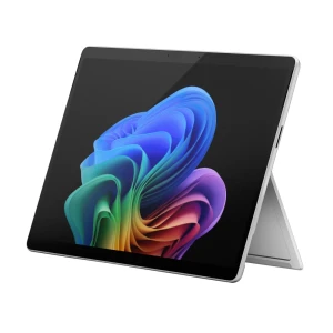 Նոթբուք MICROSOFT Surface Pro 11 ZIK-00004 Qualcomm Snapdragon X Plus X1P-64-100 / 16 GB RAM-256 GB SSD