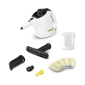 Vacuum cleaner KARCHER SC 1 *EU 1.516-400.0/6