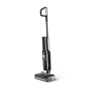 Vacuum cleaner XIAOMI Roborock F25 ACE WD5M2A512-00/6