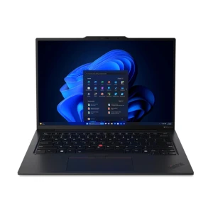 Նոթբուք LENOVO ThinkPad E14 G7 21T9006FIG Intel Core 7 240H / 16 GB RAM-512 GB SSD