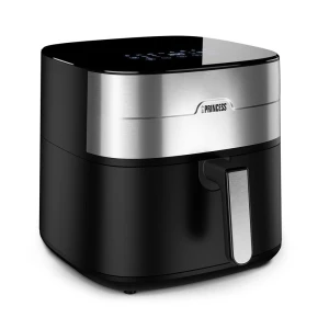 Աերո ջեռոց PPRINCESS Digital Dual Heat Air Fryer - 8L XXL 182280
