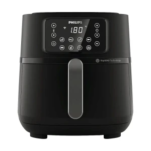 Աերո ջեռոց PHILIPS 5000 Series XXL Connected HD9285/93/2