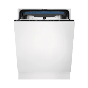 Սպասք լվացող մեքենա ELECTROLUX EES948300L/3