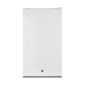 Սառնարան ARTEL HS-117 RN White/3