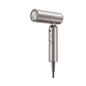 Hair dryer DREAME AHD51 Titanium Gold/6