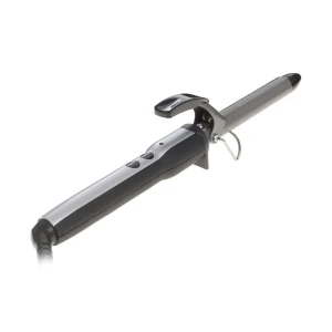 Վարսահարդարիչ BABYLISS PRO BAB2172TTE